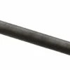Power Screwdriver Bit: Phillips Bit, 1/4" Hex, #1 Phillips