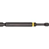 Power Screwdriver Bit: Phillips Bit, #2 Phillips