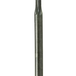 Power Screwdriver Bit: TORX® Bit, 1/4" Hex, T20 Torx
