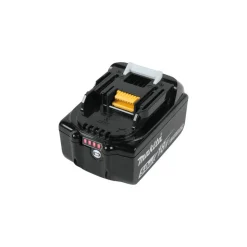 Power Tool Battery: 18V LXT®, 5Ah, Lithium‑Ion