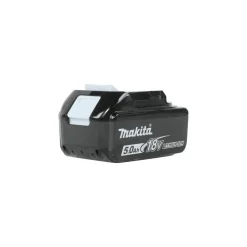 Power Tool Battery: 18V LXT®, 5Ah, Lithium‑Ion