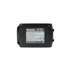 Power Tool Battery: 18V LXT®, 3Ah, Lithium‑Ion