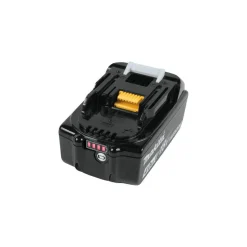 Power Tool Battery: 18V LXT®, 3Ah, Lithium‑Ion