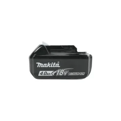 Power Tool Battery: 18V LXT®, 3Ah, Lithium‑Ion