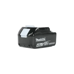 Power Tool Battery: 18V LXT®, 3Ah, Lithium‑Ion