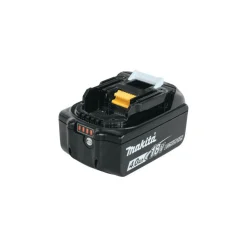 Power Tool Battery: 18V LXT®, 3Ah, Lithium‑Ion