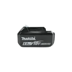Power Tool Battery: 18V LXT®, 3Ah, Lithium‑Ion, 2-Pack