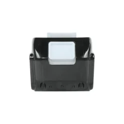 Power Tool Battery: 18V LXT®, 3Ah, Lithium‑Ion, 2-Pack