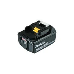 Power Tool Battery: 18V LXT®, 3Ah, Lithium‑Ion, 2-Pack