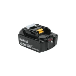 Power Tool Battery: 18V LXT®, 3Ah, Lithium‑Ion, 2-Pack
