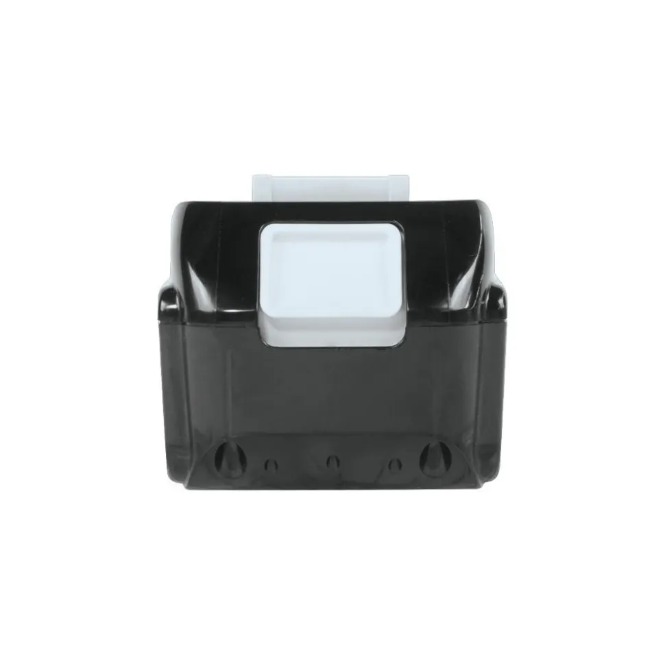 Power Tool Battery: 18V LXT®, 6Ah, Lithium‑Ion