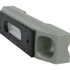 Precision Level: Inspection Block, 0.0001" Sensitivity Per 10"