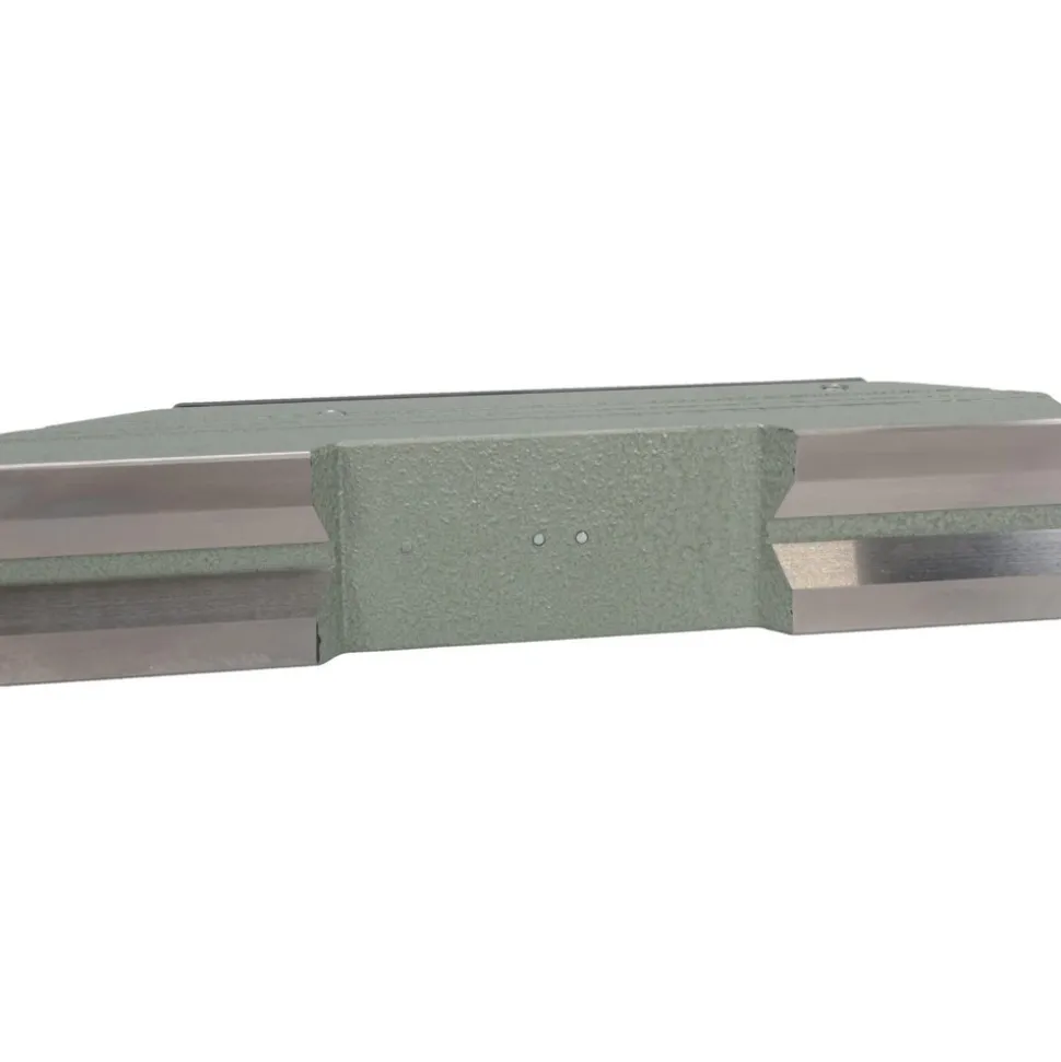 Precision Level: Inspection Block, 0.0001" Sensitivity Per 10"