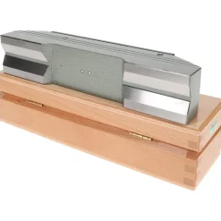 Precision Level: Inspection Block, 0.0005