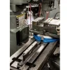 Precision Level: Machinists, 0.005, 0.05" Sensitivity Per 10"