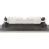 Precision Level: Machinists, 0.005, 0.05" Sensitivity Per 10"