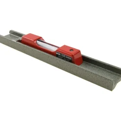 Precision Level: Machinists, 0.001" Sensitivity Per 10"