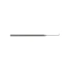 Precision Probe Scriber: 6-3/16" OAL