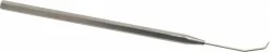 Precision Probe Scriber: 6-1/8" OAL