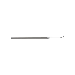 Precision Probe Scriber: 6-1/8" OAL