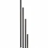 Prefab Structure Parts & Accessories: Product Type: Post
