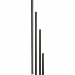 Prefab Structure Parts & Accessories: Product Type: Post