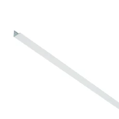 PRELUDE 15/16 in- Wall Molding