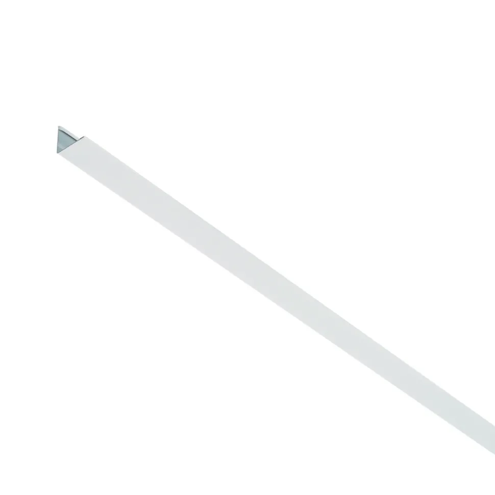 PRELUDE 15/16 in- Wall Molding