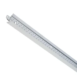 PRELUDE XL (Fire Guard) 15/16 in- 2 ft Cross Tee