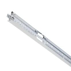 PRELUDE XL (Fire Guard) 15/16 in- 12 ft Main Beam