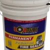 Premium Tire Sealant