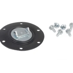 Pressure and Level Switch Diaphragm Assembly