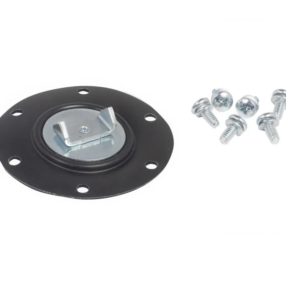 Pressure and Level Switch Diaphragm Assembly