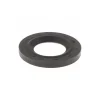 Pressure Sealing Washers: Material: Neoprene, Steel
