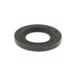 Pressure Sealing Washers: Material: Neoprene, Steel