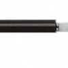 Professional Marking Wand
