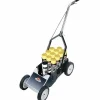 Professional Striping Equipment