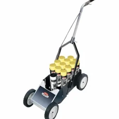 Professional Striping Equipment