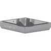 Profiling Insert: VPGR331 KC5010, Carbide
