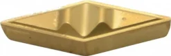 Profiling Insert: VPGR331 KC730, Carbide
