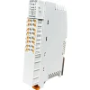 Programmable Logic Controllers (PLCs): Number Of Channels: 0; Number of Analog Inputs: 0; Number of Analog Outputs: 0; Number of Digital Inputs: 8