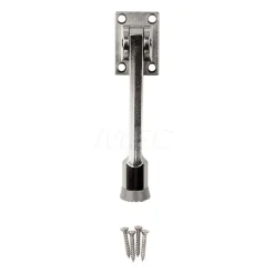 5" Projection Kickdown Door Stop