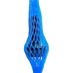 Protective Netting - 1⁄2-1" x 700', Blue