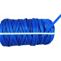 Protective Netting - 1⁄2-1