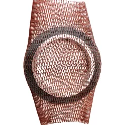 Protective Netting - 6-8