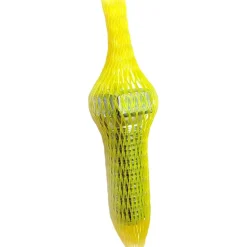 Protective Netting - 1-2" x 1,000', Yellow