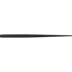 Proto Alinment Drift Punch: 3/16"