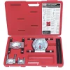 Proto Bearing Separator Set: