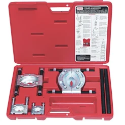 Proto Bearing Separator Set: