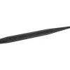 Proto Center Punch: 5/64"